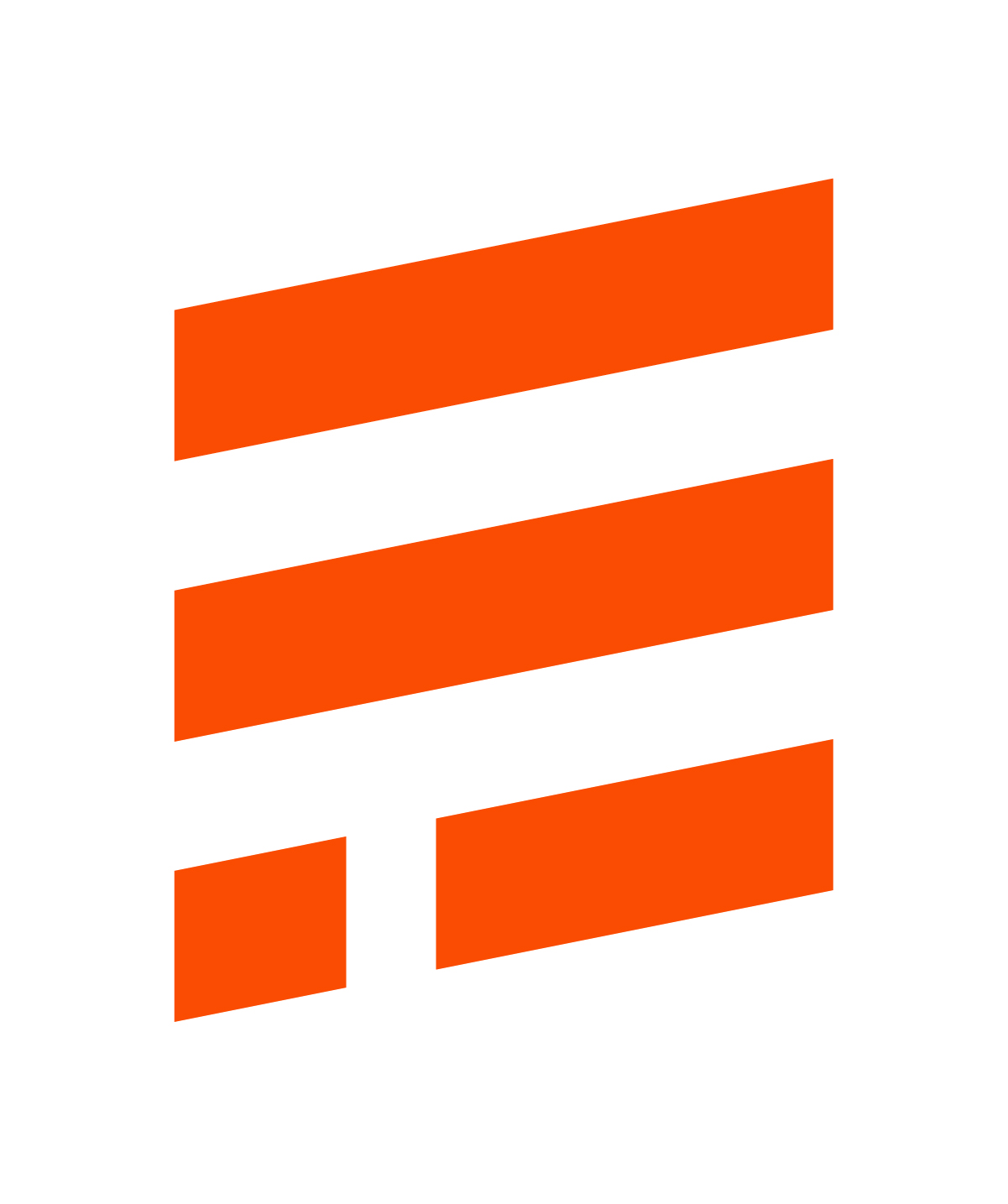 SARTORIUS